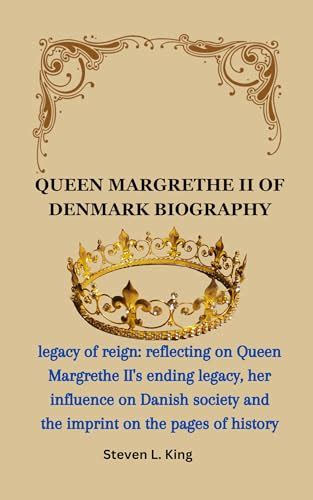 Legacy and Influence on Danish Society