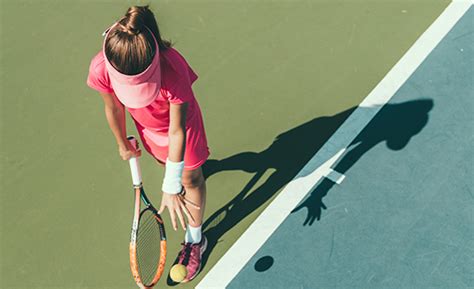 Legacy and Influence on Women's Tennis