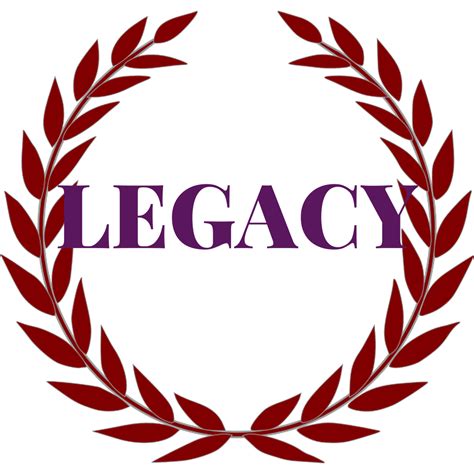 Legacy in the Making: The Inspirational Impact of a Remarkable Individual