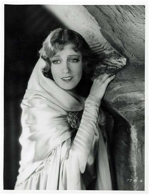Legacy of Jeanette Macdonald: Remembering an Icon