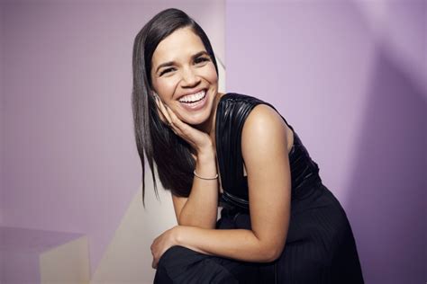 Life Beyond the Spotlight: America Ferrera's Personal Endeavors and Philanthropy