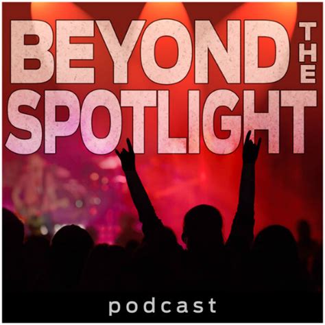 Life Beyond the Spotlight: Personal Trivia and Hobbies