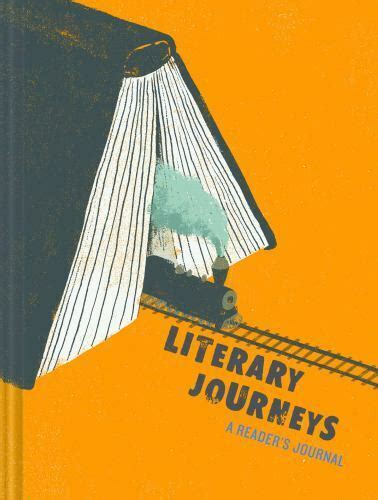 Literary Journey and Influences