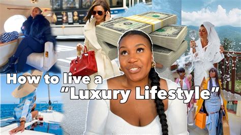 Living the Luxurious Life: Delving into Bratty Bella's Wealth