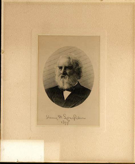 Longfellow's Education: From Bowdoin College to Worldly Discoveries
