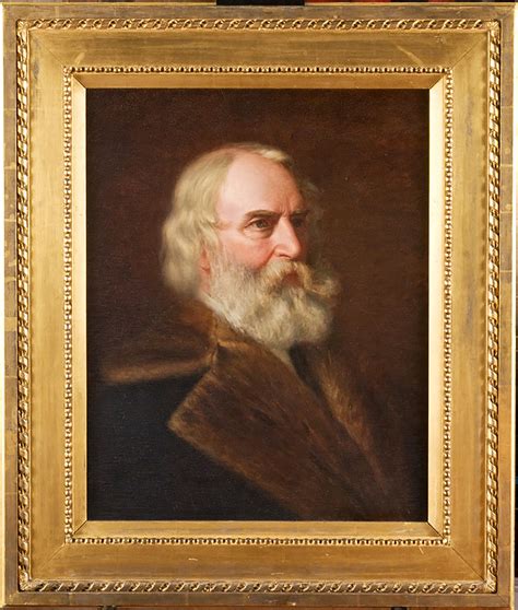 Longfellow's Influence on American Literature: A Timeless Legacy