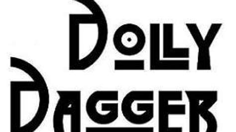 Looking Ahead: Dolly Dagger's Future Projects and Ventures