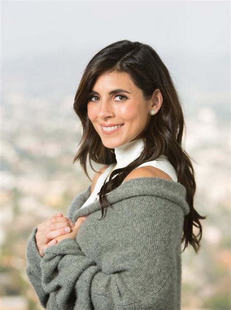 Looking Ahead: Exploring Jamie Lynn Sigler's Current and Future Endeavors