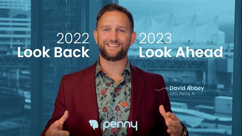 Looking Ahead: Penny Lane's Future Endeavors