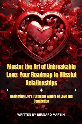 Love and Loss: The Turbulent Relationships of a Remarkable Presence