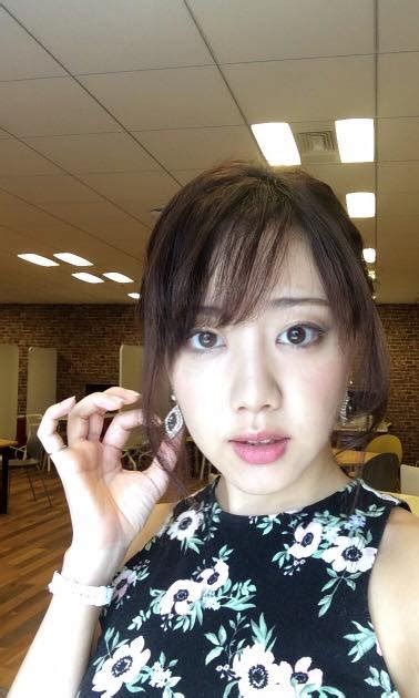 Mai Sekiguchi: A Rising Star in the Entertainment Industry