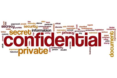 Maintaining Privacy: The Personal Life of the Enigmatic Public Figure