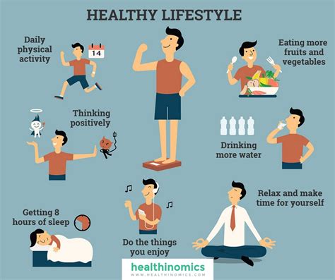 Maintaining a Healthy Physique: Leo Lulu's Fitness Regimen