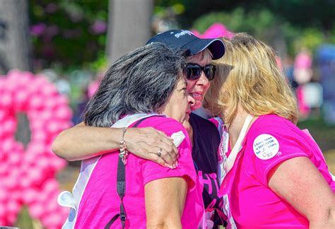 Making Strides: Highlights from Debi's Illustrious Journey