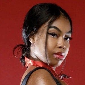 Mali J: A Rising Star in the Music Industry