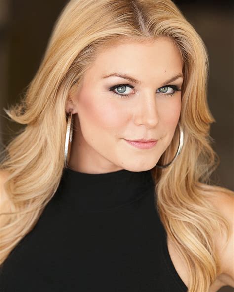 Mallory Hagan - A Rising Star in the Entertainment Industry