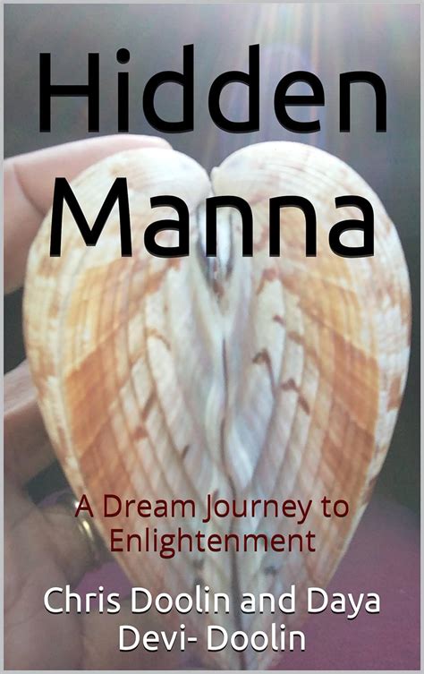 Manna Dream's Journey to Success