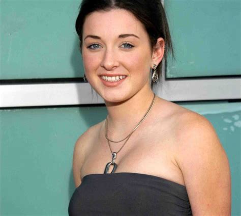 Margo Harshman's Net Worth: A Closer Look at Her Successful Career