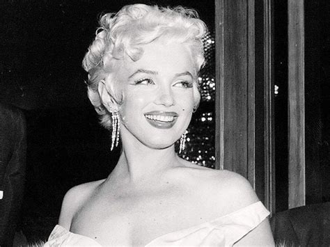 Marilyn Jane's Career and Achievements