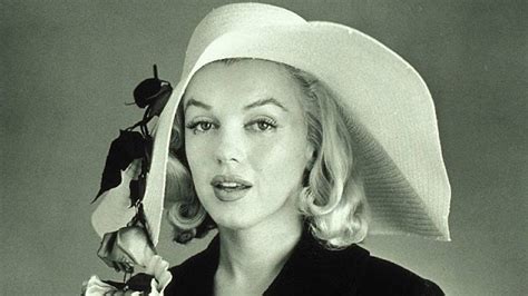 Marilyn Monroe's Financial Assets