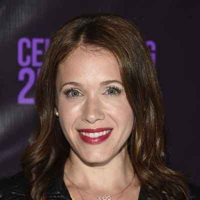 Marla Sokoloff's Notable Works and Achievements