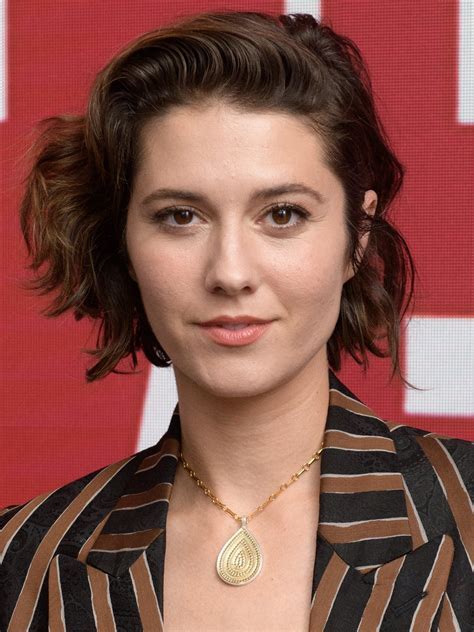 Mary Elizabeth Winstead: A Rising Star of Hollywood