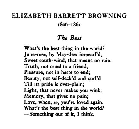 Masterpieces of Verse: Browning's Most Notable Poems