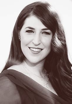 Mayim Bialik: A Journey of a Multi-Talented Star