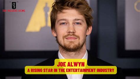 Meet the Rising Star in the Entertainment Industry