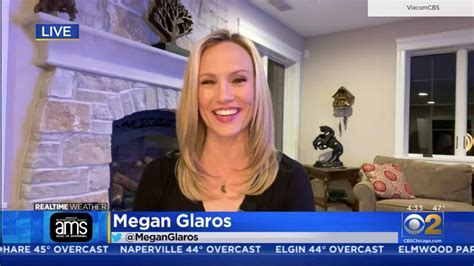 Megan Glaros' Financial Success: A Closer Look at Her Wealth