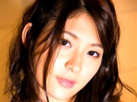 Megu Fujiura: A Rising Star in the Entertainment Industry