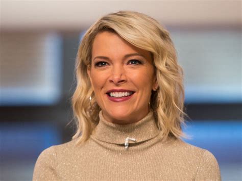 Megyn Kelly's Career: An Ascent in the World of Broadcast Journalism