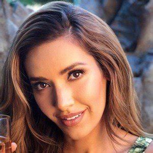 Mercedes Terrell's Net Worth: The Fruits of Success