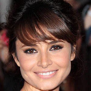 Mia Maestro's Net Worth: A Closer Look