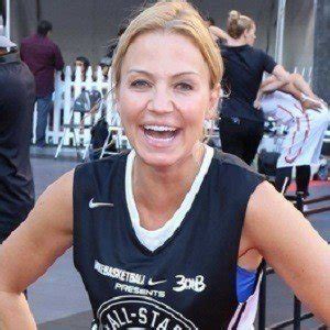 Michelle Beadle: A Biography of an Iconic Sports Personality