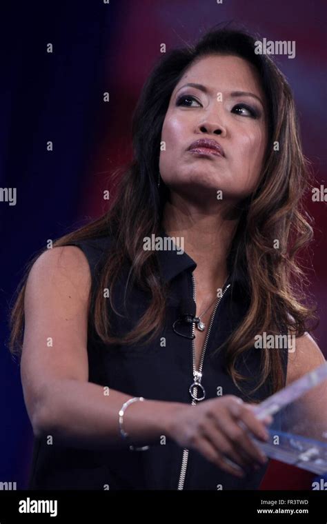 Michelle Malkin's Role as an Author and Commentator