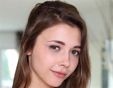 Mila Azul's Career in the Adult Entertainment Industry