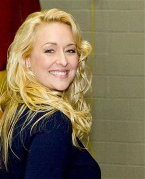 Mindy McCready: A Brief Biography