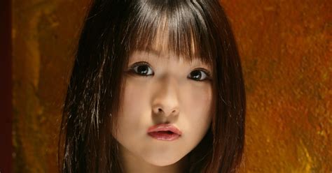 Mizuki Horii: The Fashion Icon
