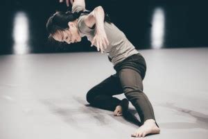 Mjhedderman: Unveiling the Secrets of an Extraordinary Dancer