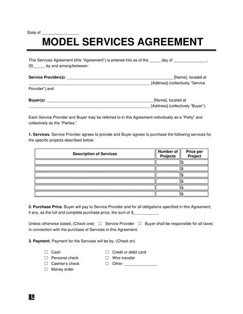 Modeling Contracts and Collaborations