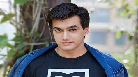 Mohsin Khan: A Journey of a Promising Star