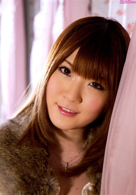 Momoka Nishina: A Journey from Tokyo Idol to Adult Film Sensation