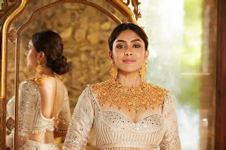 Mrunal Thakur: A Rising Star in Indian Cinema