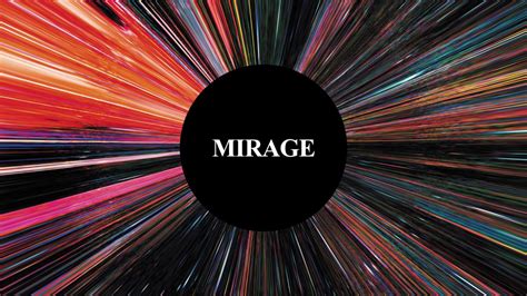 Ms Mirage: A Talented Force in the Entertainment Industry