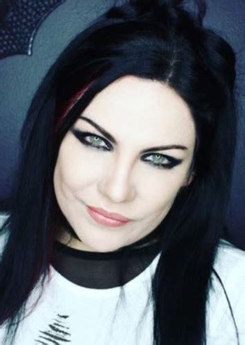 Musical Collaborations: The Versatility and Artistry of Amy Lee