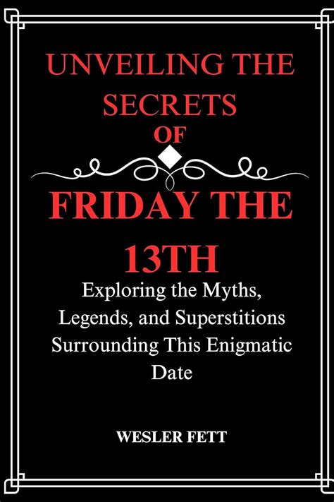 Myth and Mystery: Deciphering Legends and Superstitions Enveloping Enigmatic Felids