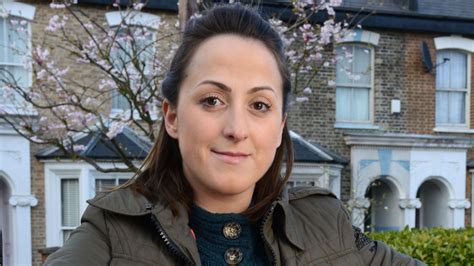 Natalie Cassidy's Impressive Wealth and Generous Philanthropic Efforts