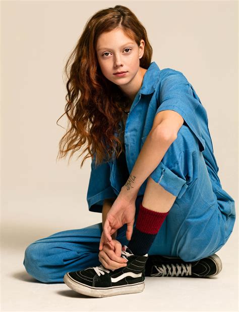 Natalie Westling's Collaborations with Top Fashion Brands