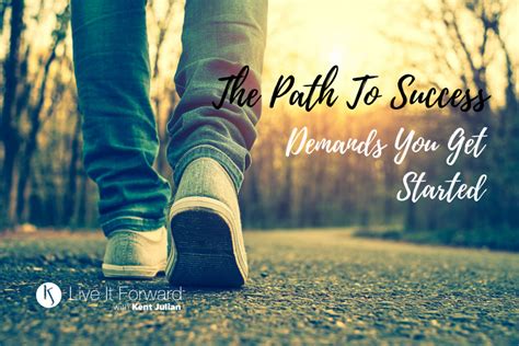 Navigating the Path to Success: Megan Mason's Influential Journey